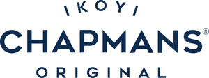 Ikoyi Chapmans Ltd