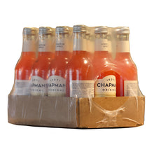 Load image into Gallery viewer, Ikoyi Chapmans Original - case of 12 x 330ml bottles - Delivery Included